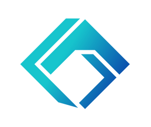 company img