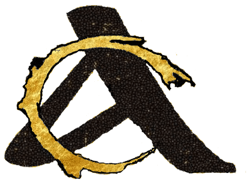 Navbar logo
