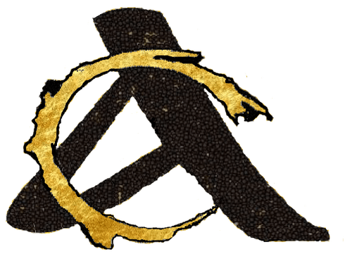 Navbar logo