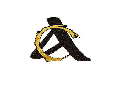 Navbar logo