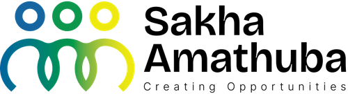 Navbar logo