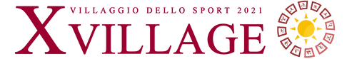 Navbar logo