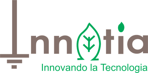 Navbar logo
