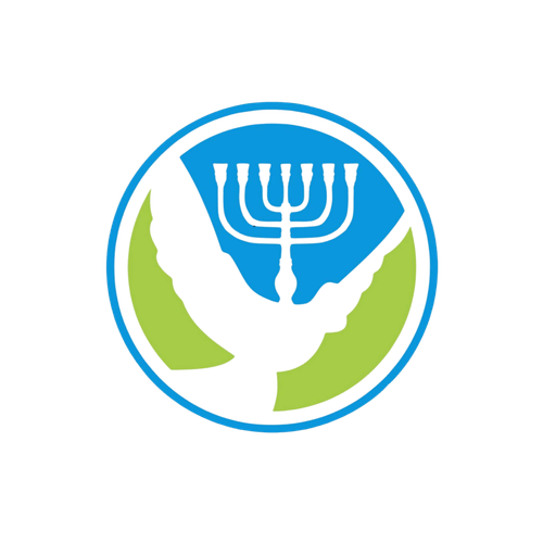 Navbar logo