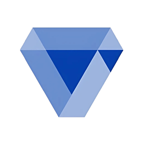Navbar logo