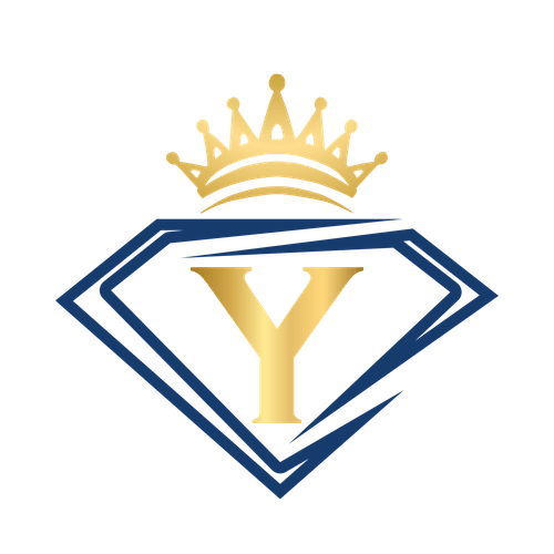 Navbar logo
