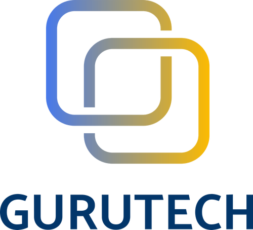 Gurutech