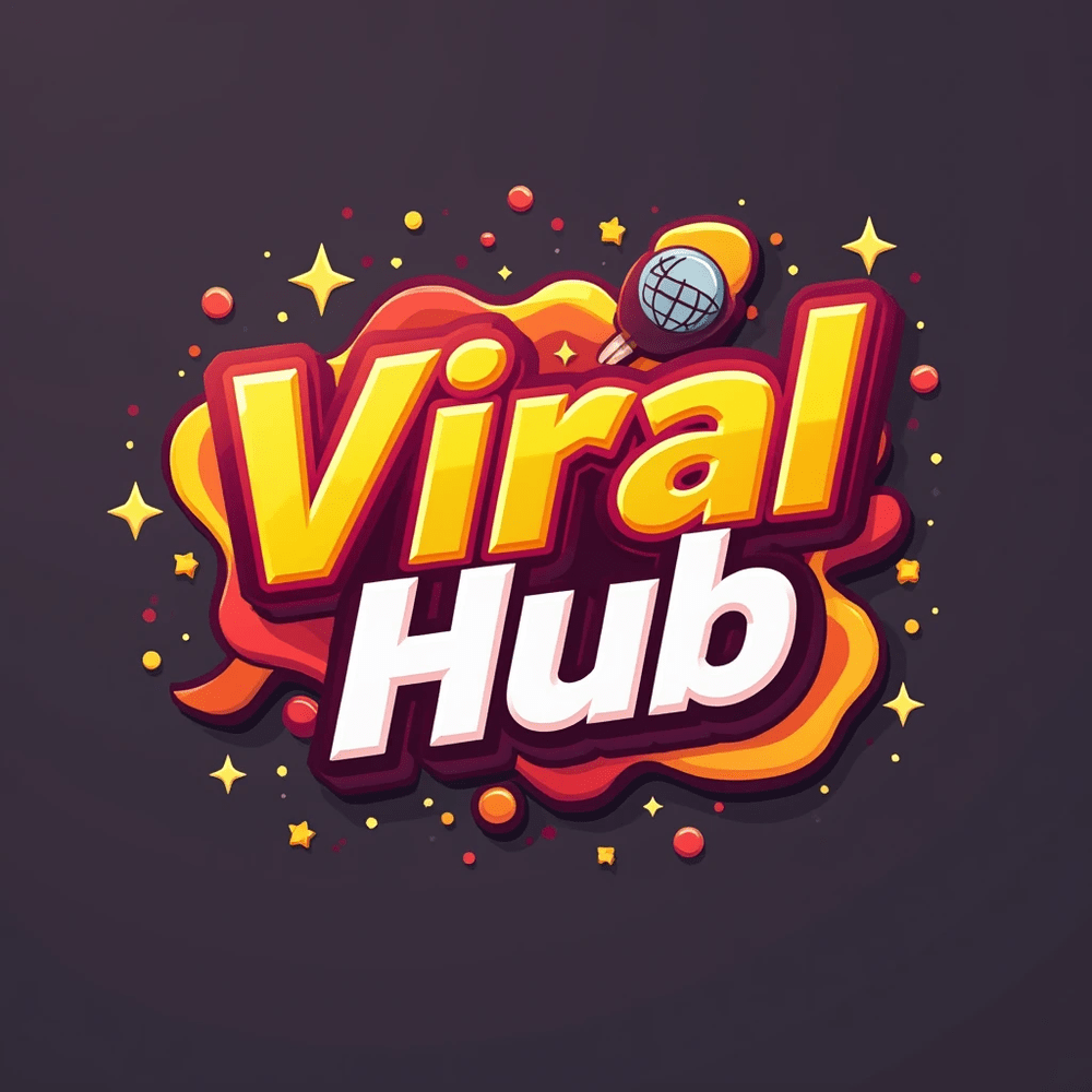 ViralHub