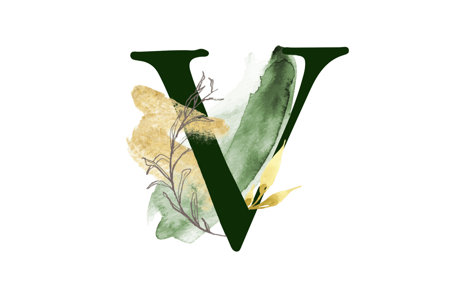 49211478321942f1741c39b367e44e4f png 49211478321942f1741c39b367e44e4f-png