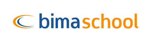 Navbar logo