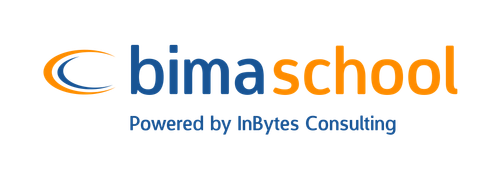Navbar logo