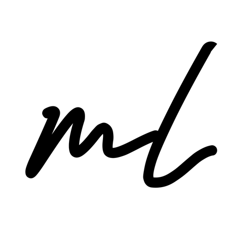 Navbar logo