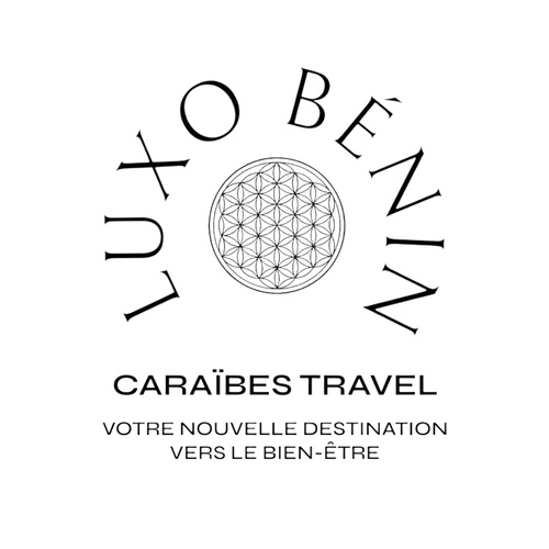 Navbar logo