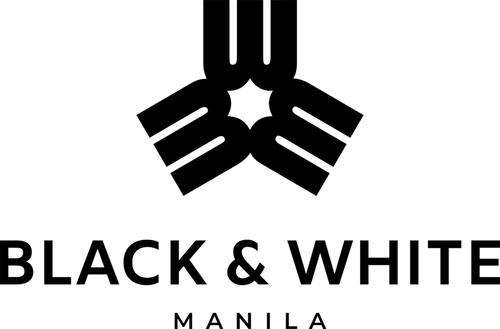 Navbar logo