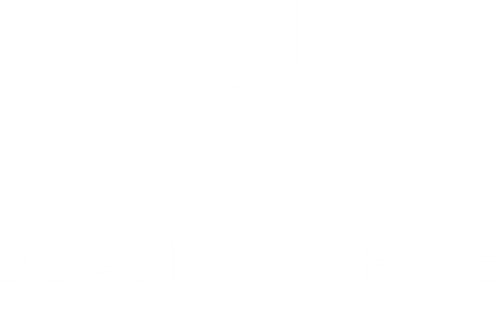 Navbar logo