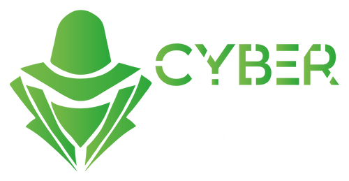 Navbar logo