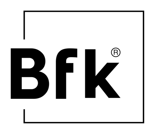 Navbar logo