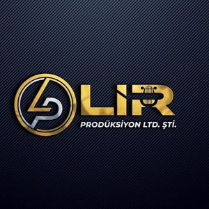 company img