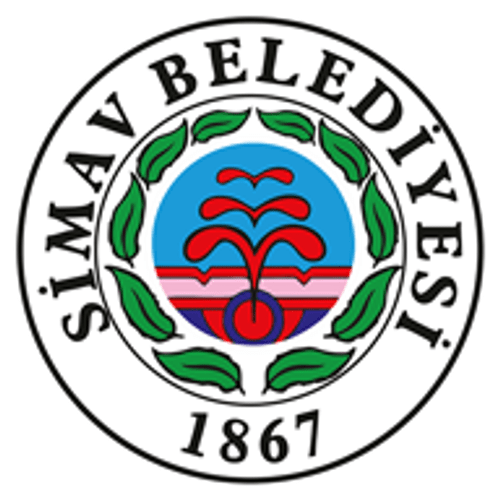 Navbar logo