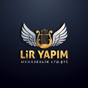 company img