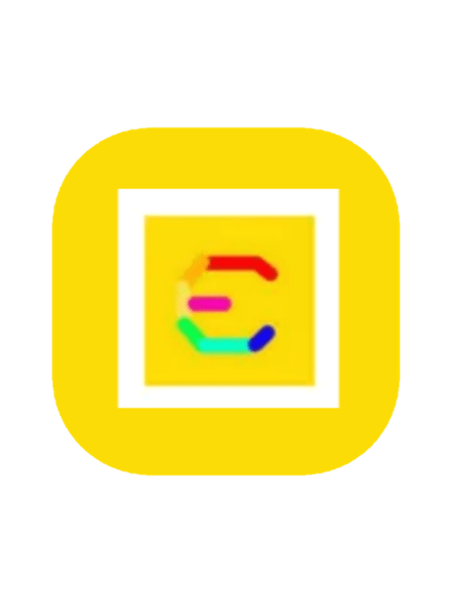Navbar logo