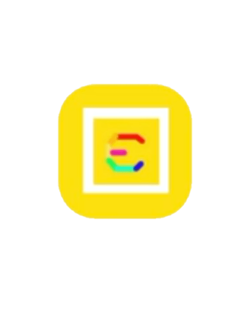 Navbar logo