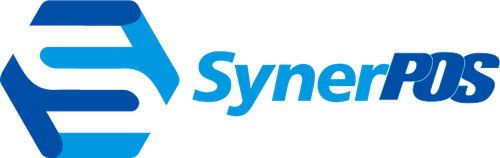Navbar logo