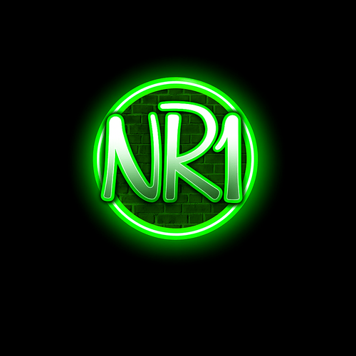 Navbar logo