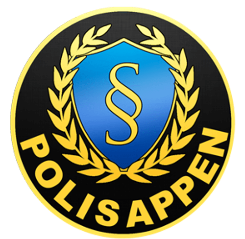 Navbar logo