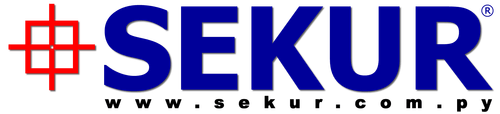 Navbar logo