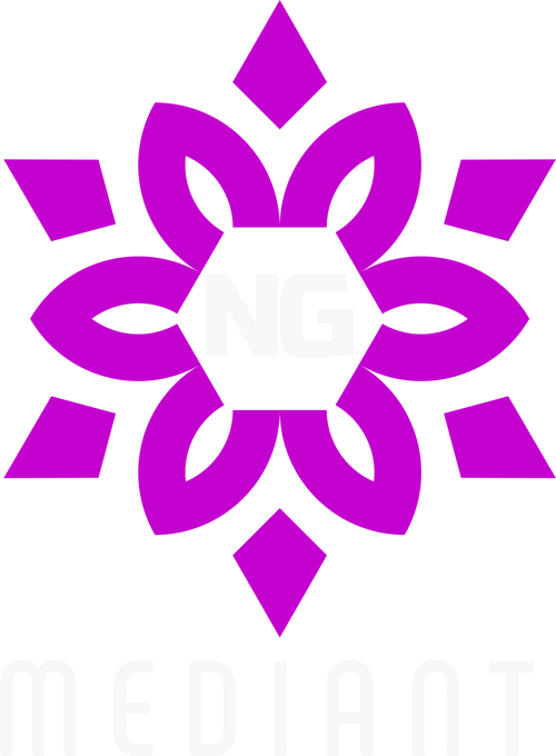 Navbar logo