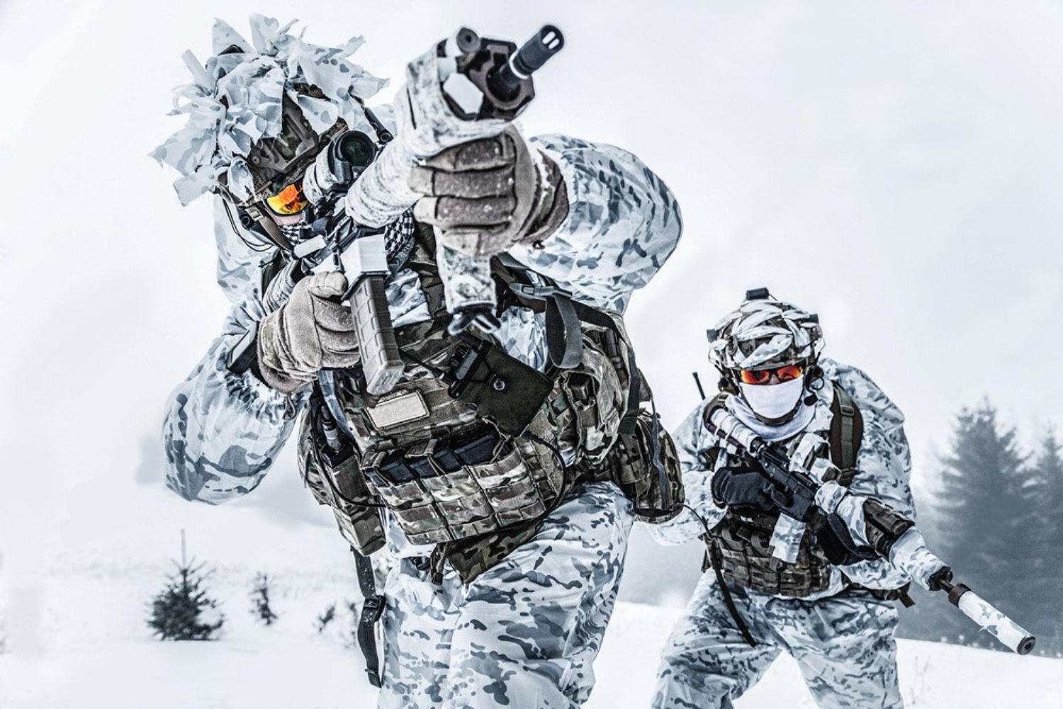Slider image
