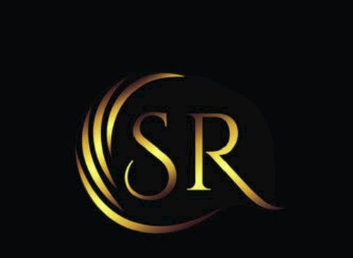 Navbar logo