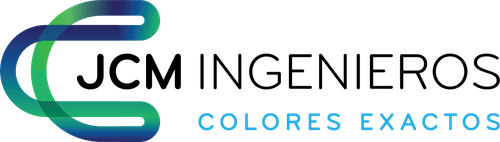 Navbar logo