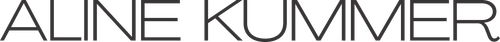 Navbar logo