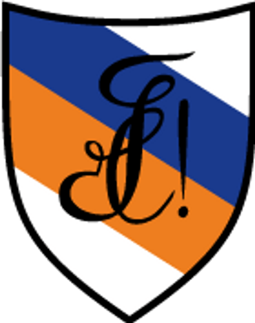 Navbar logo