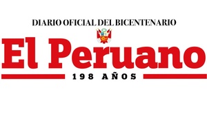 company img