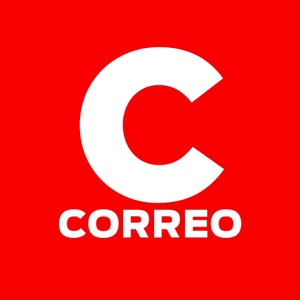 company img
