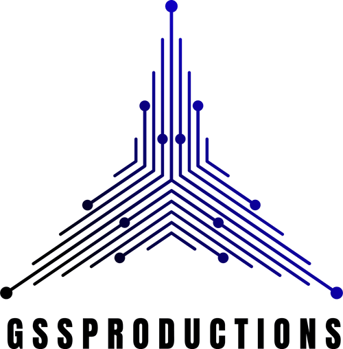 Navbar logo