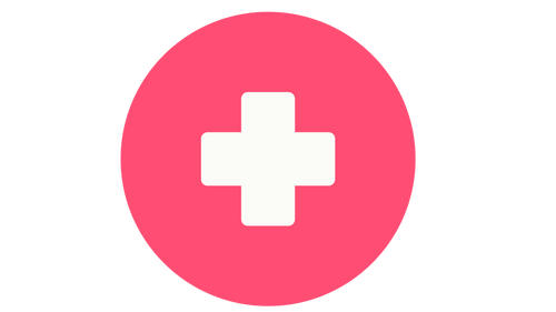 Navbar logo