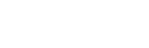 Navbar logo