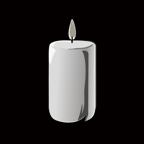 Navbar logo