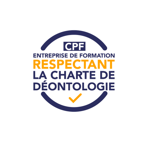 Footer logo
