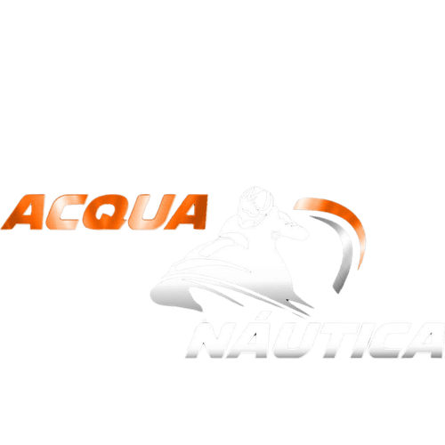 Navbar logo