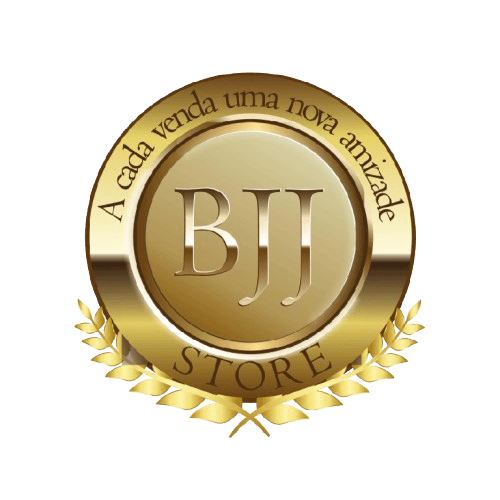 Navbar logo