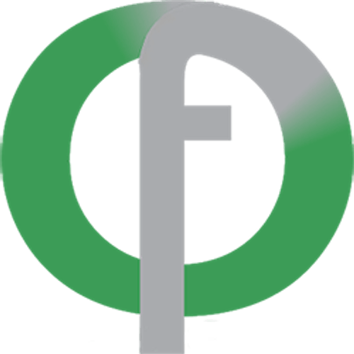 Navbar logo