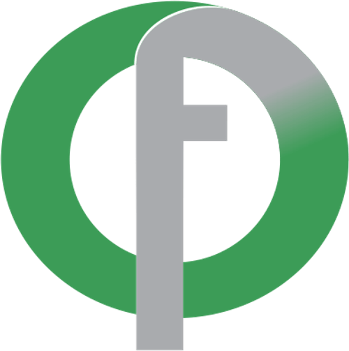 Navbar logo