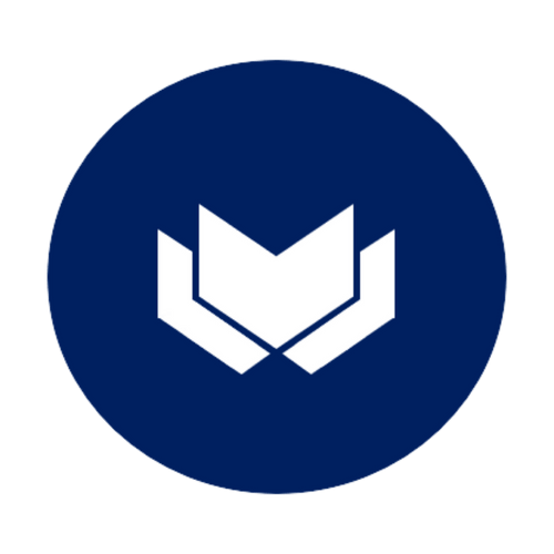 Footer logo