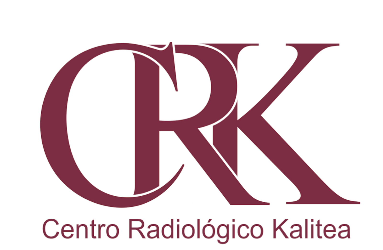 Centro Radiológico Kalitea