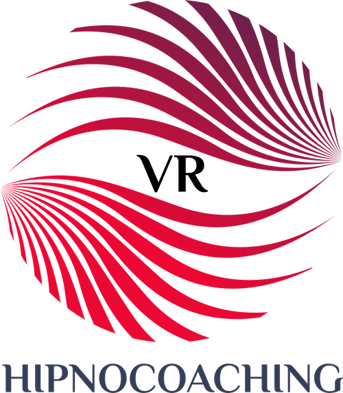 Navbar logo